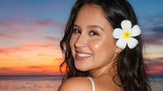 KristenFuller Snapshot