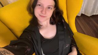 GiovannaMonat Snapshot