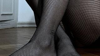 JasminneBlack Snapshot