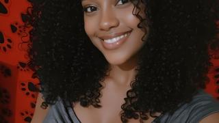 EvelinMartinez Snapshot