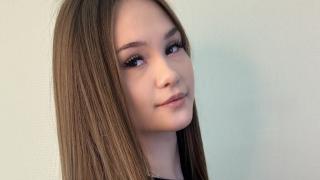 AngelitaRagle Snapshot