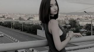 AndreaJohnsons Snapshot