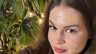 SusanBailley Snapshot