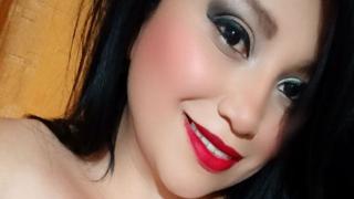 CataleyaHamilton Snapshot