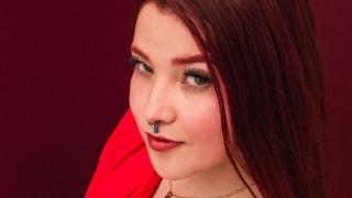 CelesteRobbiens Snapshot