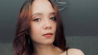 KeshaKahler Snapshot