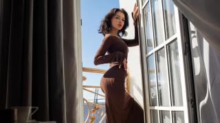 ReginaAmour Snapshot