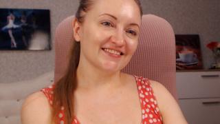 BettyAtwell Snapshot