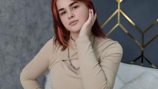 RamonaMorrow Snapshot