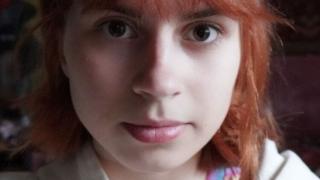 SerafinaGoettl Snapshot