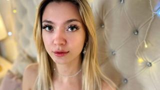 AmandaHarris Snapshot