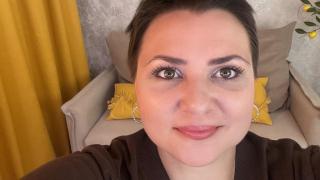 AnnaCorlane Snapshot