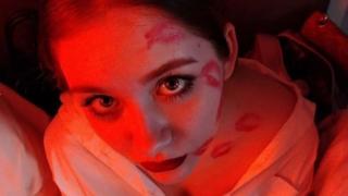 JuneGutierrez Snapshot