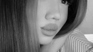 ZellaRessler Snapshot