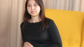 TeresaCramer Snapshot