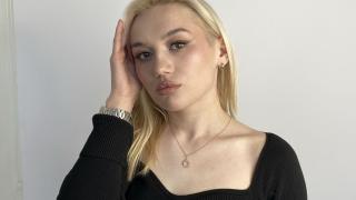 PaulinePedrotti Snapshot