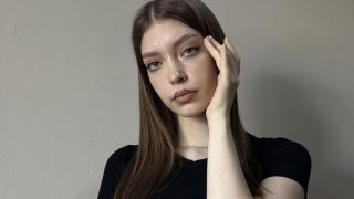 JennetteLefter Snapshot