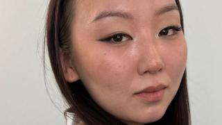 CicelyWitaker Snapshot