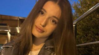 VeronicaColle Snapshot