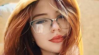 MardellBilich Snapshot