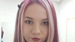 ViolettaSwang Snapshot