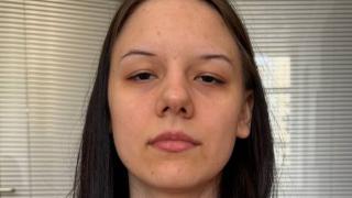 RebecaWhite Snapshot