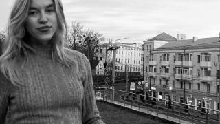 SallyRodwell Snapshot