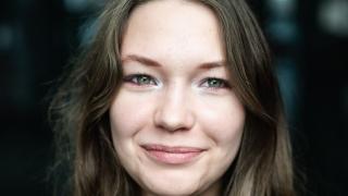 MargertSpinoza Snapshot