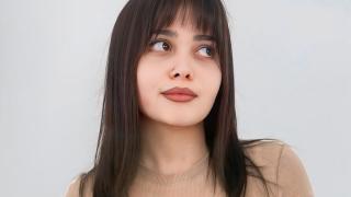 SharlaGeerdes Snapshot