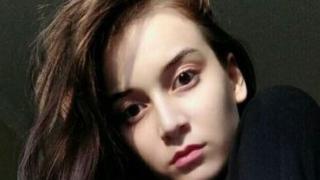 BethelQuiette Snapshot