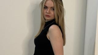 AlysiaCurra Snapshot