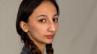 ElmiraEasom Snapshot