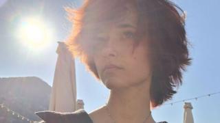 AlainaFabello Snapshot