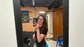 AngelicaDream Snapshot