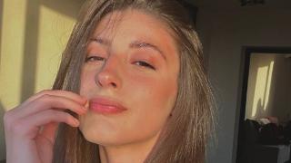 EmilyHaysen Snapshot