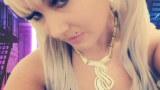 NiquitaBlack Snapshot