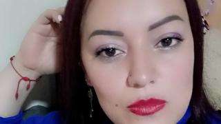 DinnaJohson Snapshot