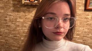 IndiraDernier Snapshot