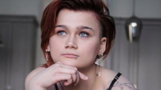 PeachAveline Snapshot