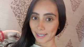 ScarlettDowson Snapshot