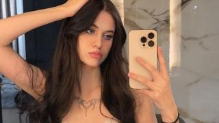 ScarlettLee Snapshot