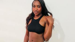 Cassandra_Hunt Snapshot