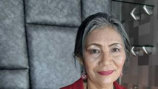 CelesteWonder Snapshot