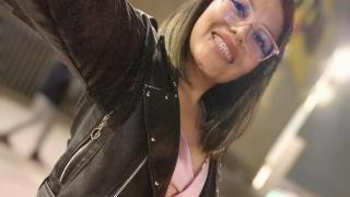 ValeryMoonsX Snapshot