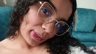 KathyCarter Snapshot