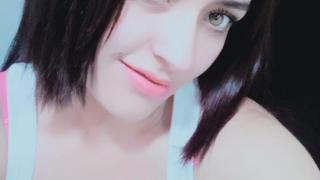 LunaObedient Snapshot