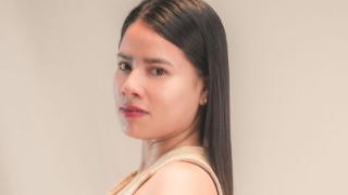 NicolAlvarez Snapshot