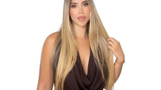 KatalinaSweet Snapshot