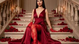 CelesteRach Snapshot