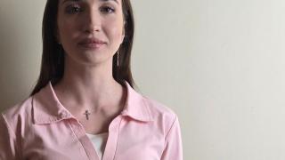 NovellaSchlimmer Snapshot